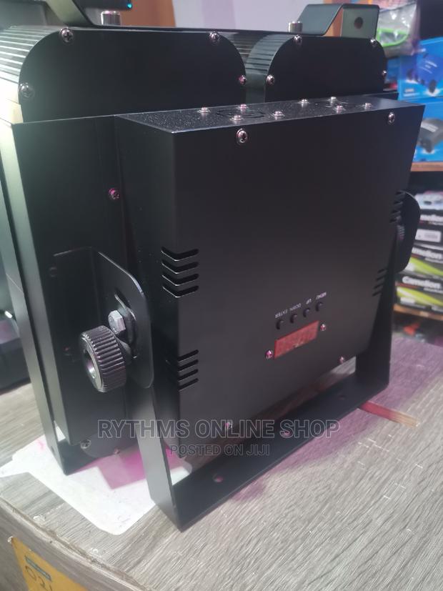 COB LEB Blinder Stage Light · Photo 4