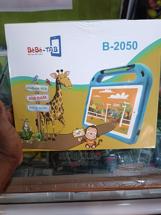 New Bebe B-2050 64 GB · Photo 2
