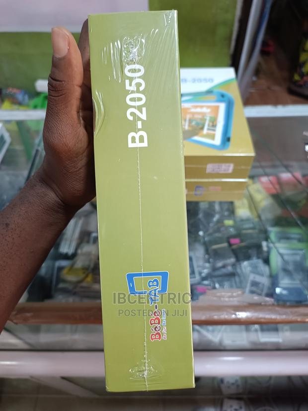 New Bebe B-2050 64 GB · Photo 5