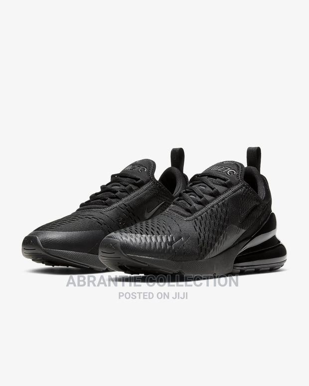Nike Airmax 270 · Photo 3
