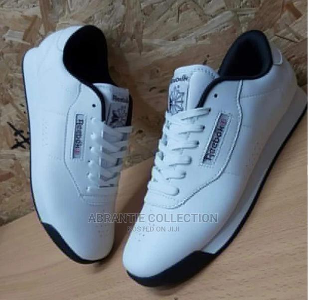 Reebok Princess · Photo 3