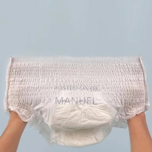 Adult Diapers and Pants · Photo 2