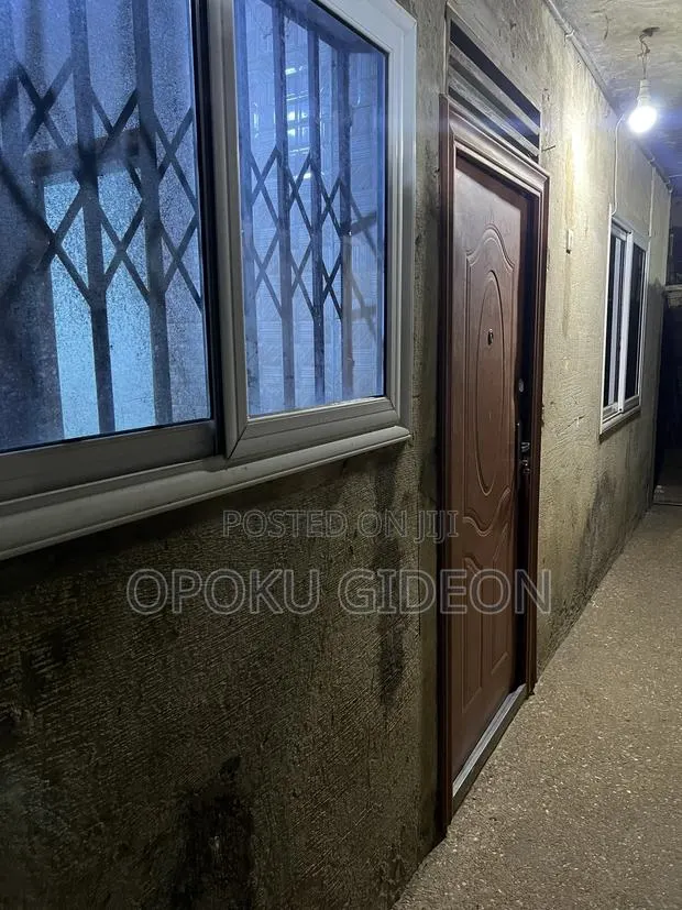 2bdrm Apartment in Ablekuma, Olebu for rent · Photo 1