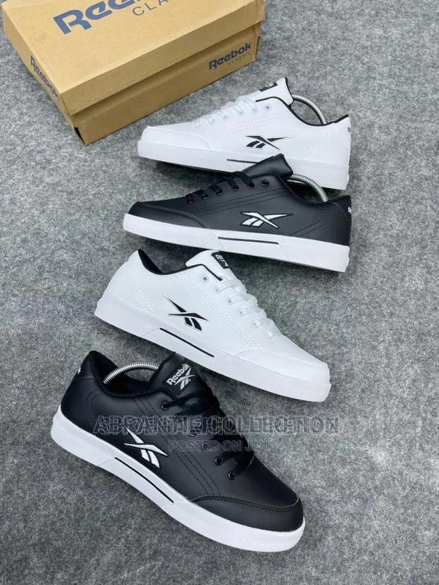 Reebok Slice · Photo 2