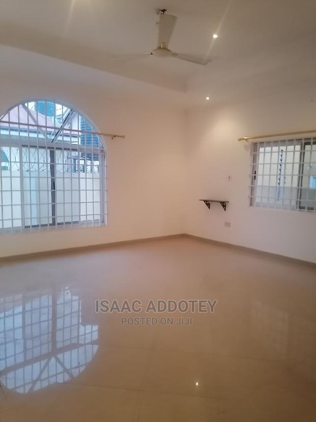 3bdrm House in Spintex Basket, Baatsona Total for rent · Photo 3
