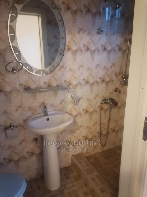 3bdrm House in Spintex Basket, Baatsona Total for rent · Photo 2