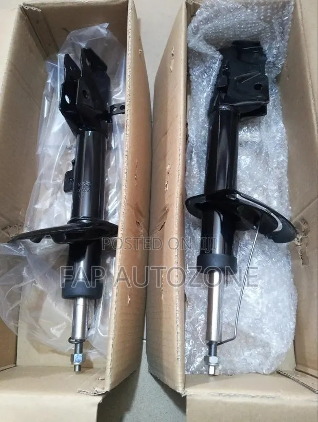 Authentic FCS Dodge Caliber,Compass, Patriot Strut / Shocks From USA · Photo 1