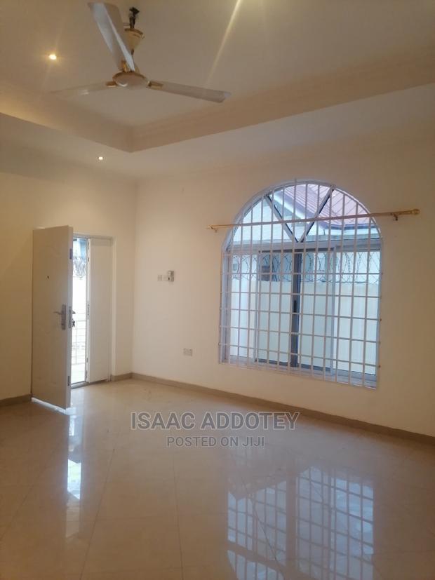 3bdrm House in Spintex Basket, Baatsona Total for rent · Photo 4