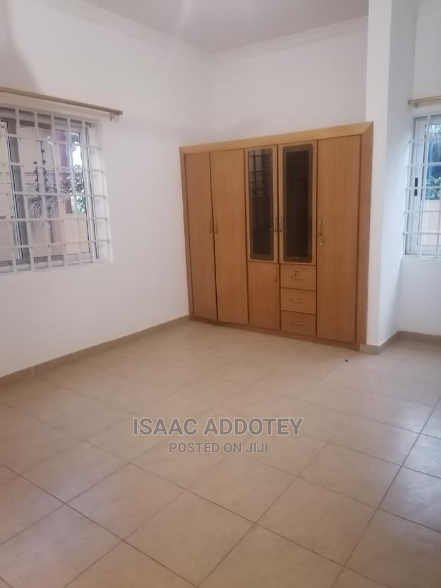 3bdrm House in Spintex Basket, Baatsona Total for rent · Photo 7