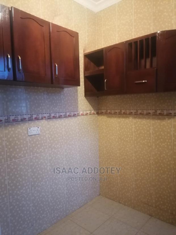 3bdrm House in Spintex Basket, Baatsona Total for rent · Photo 8