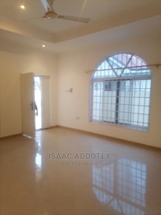 3bdrm House in Spintex Basket, Baatsona Total for rent · Photo 5