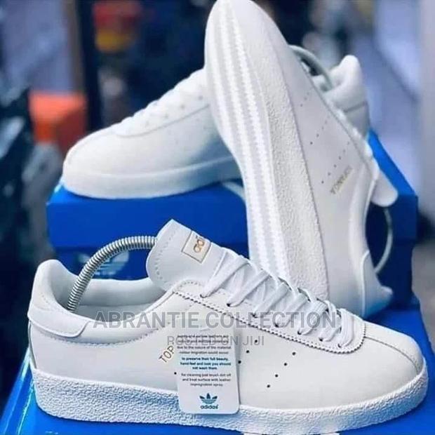 Adidas Topanga · Photo 1