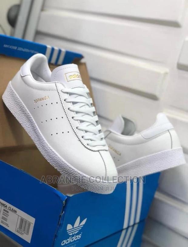 Adidas Topanga · Photo 2