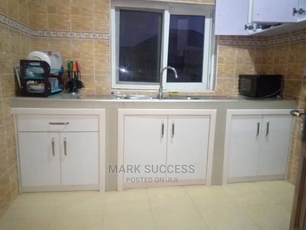 Furnished 3bdrm Apartment in West Hills Mall Area for rent · Photo 3
