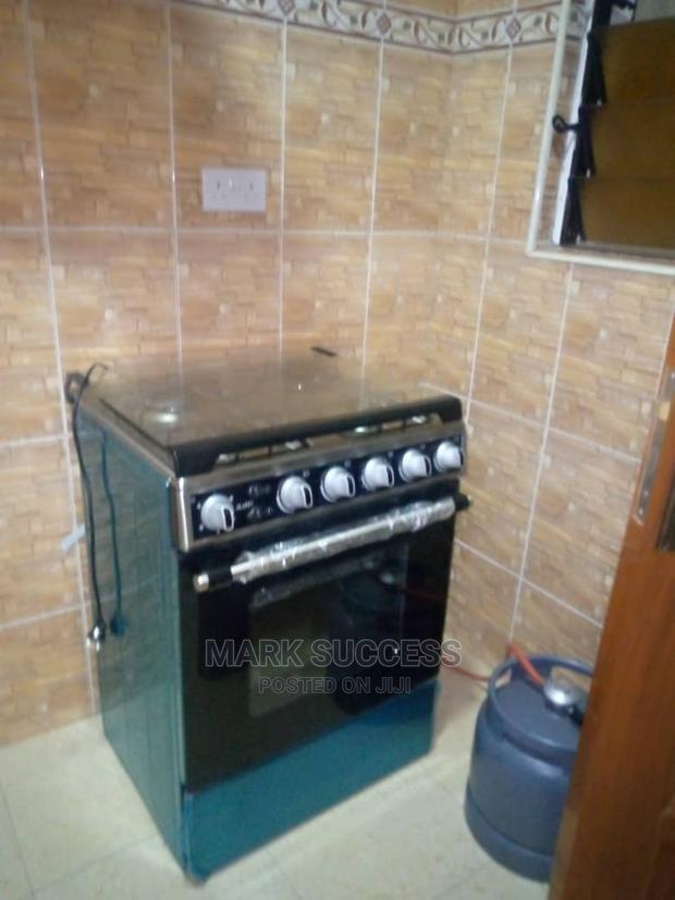 Furnished 3bdrm Apartment in West Hills Mall Area for rent · Photo 6
