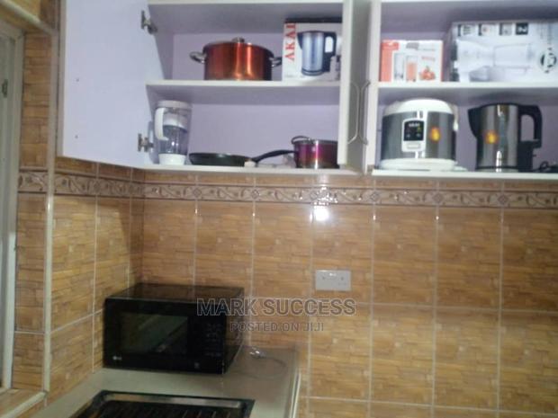 Furnished 3bdrm Apartment in West Hills Mall Area for rent · Photo 4