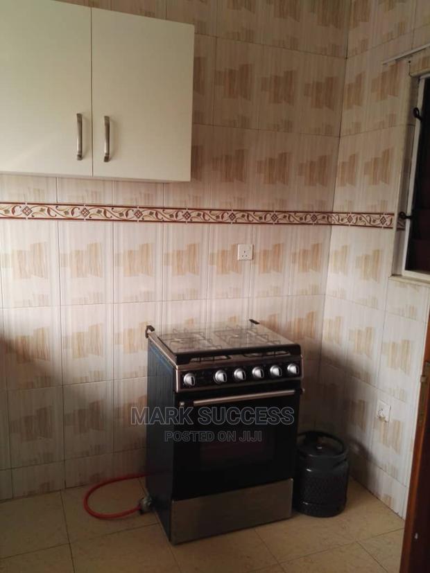 Furnished 3bdrm Apartment in West Hills Mall Area for rent · Photo 8