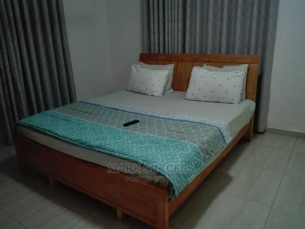 Furnished 3bdrm Apartment in West Hills Mall Area for rent · Photo 5