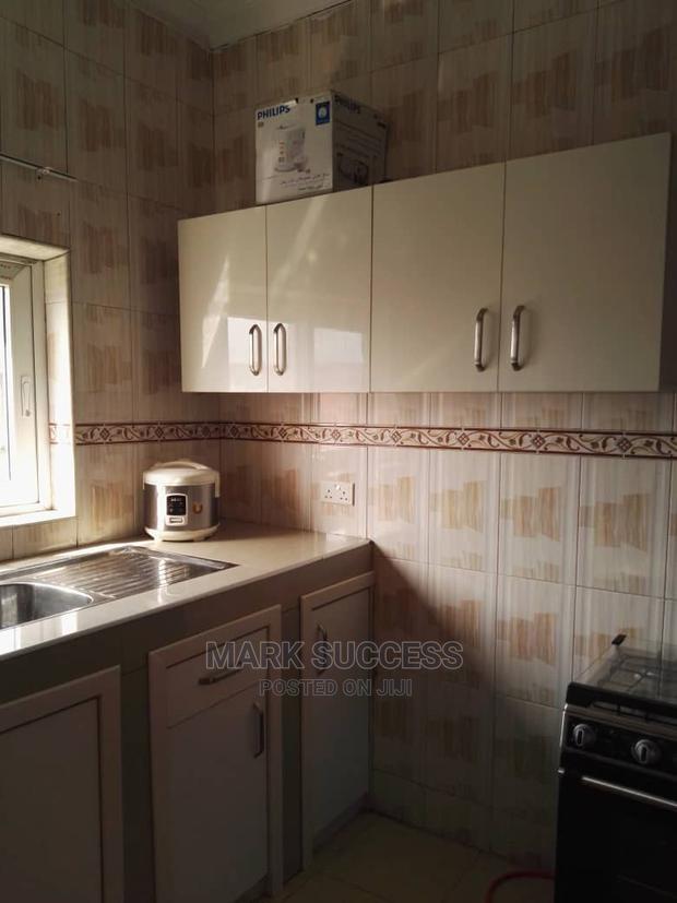 Furnished 3bdrm Apartment in West Hills Mall Area for rent · Photo 7