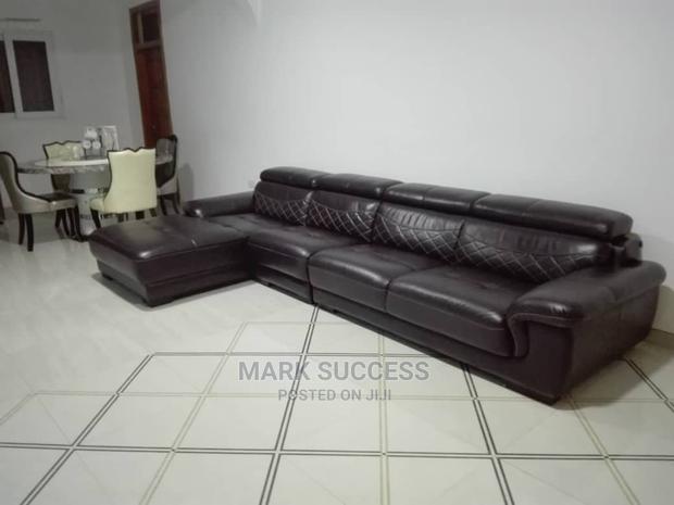 Furnished 3bdrm Apartment in West Hills Mall Area for rent · Photo 2