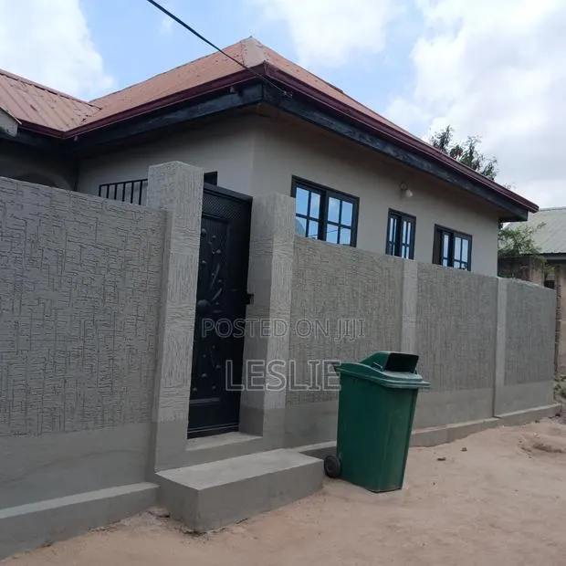 2bdrm Apartment in 2 Bedroom Apartment, Accra Metropolitan for sale · Photo 1