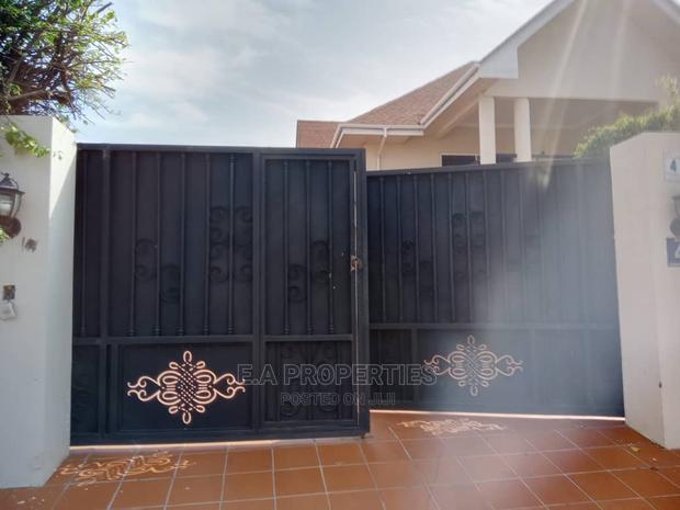4bdrm Mansion in E a Properties, Ability for Rent · Photo 1