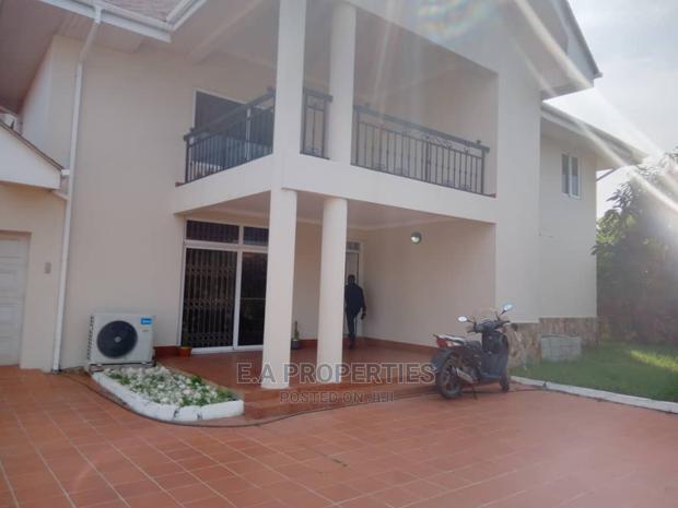 4bdrm Mansion in E a Properties, Ability for Rent · Photo 2