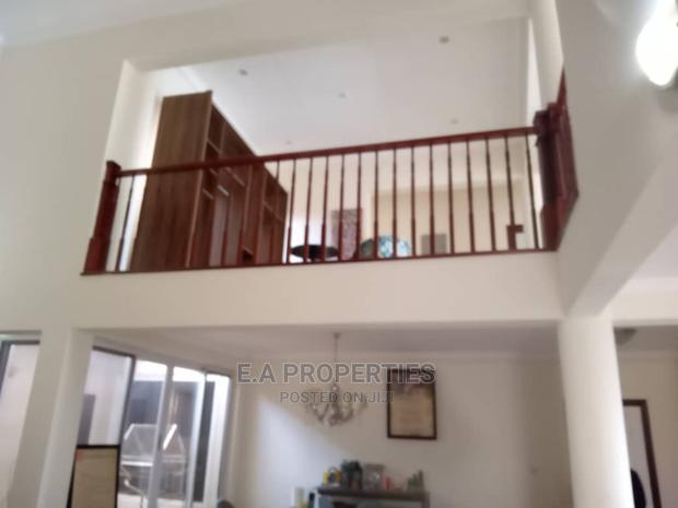 4bdrm Mansion in E a Properties, Ability for Rent · Photo 3
