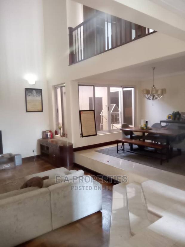 4bdrm Mansion in E a Properties, Ability for Rent · Photo 4