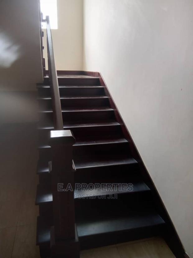 4bdrm Mansion in E a Properties, Ability for Rent · Photo 5