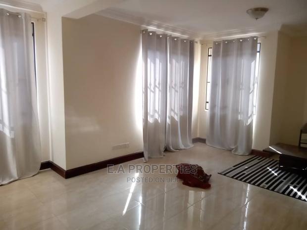 4bdrm Mansion in E a Properties, Ability for Rent · Photo 7