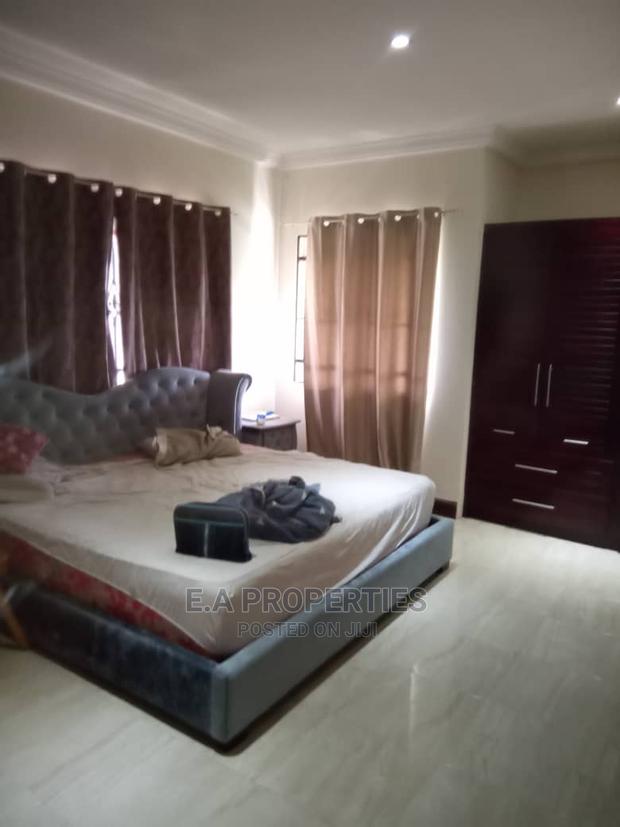 4bdrm Mansion in E a Properties, Ability for Rent · Photo 8