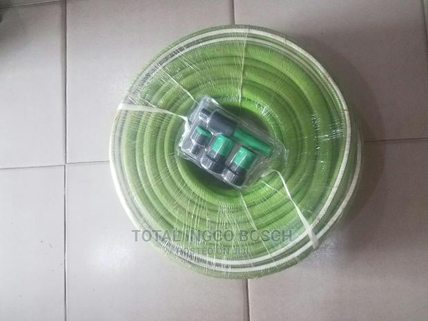 Water Hose 50meter · Photo 1