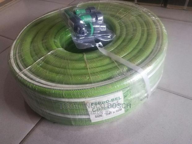 Water Hose 50meter · Photo 2
