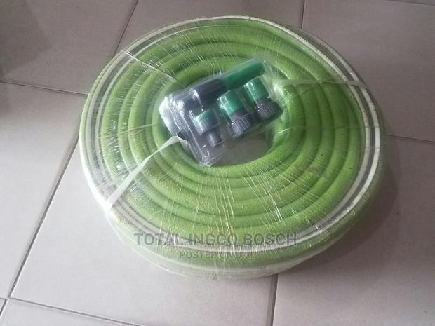 Water Hose 50meter · Photo 3