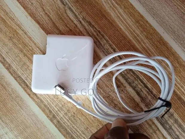 Macbook Pro 2010 · Photo 1
