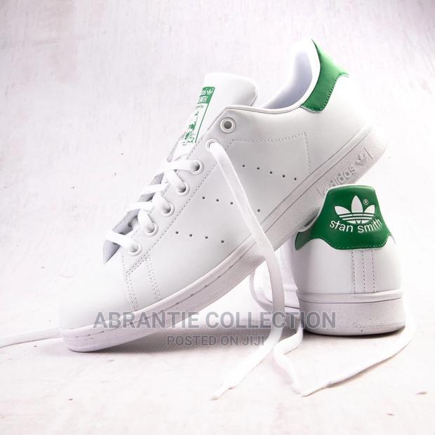 Adidas Stan Smith · Photo 2