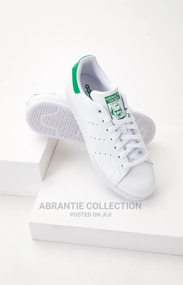 Adidas Stan Smith · Photo 3