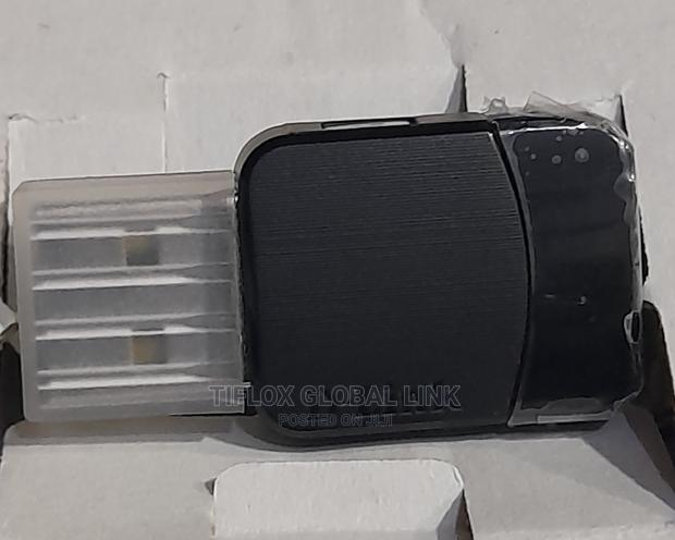 Ac600 Mu-Mimo Wifi USB Adapter (D-Link) · Photo 2