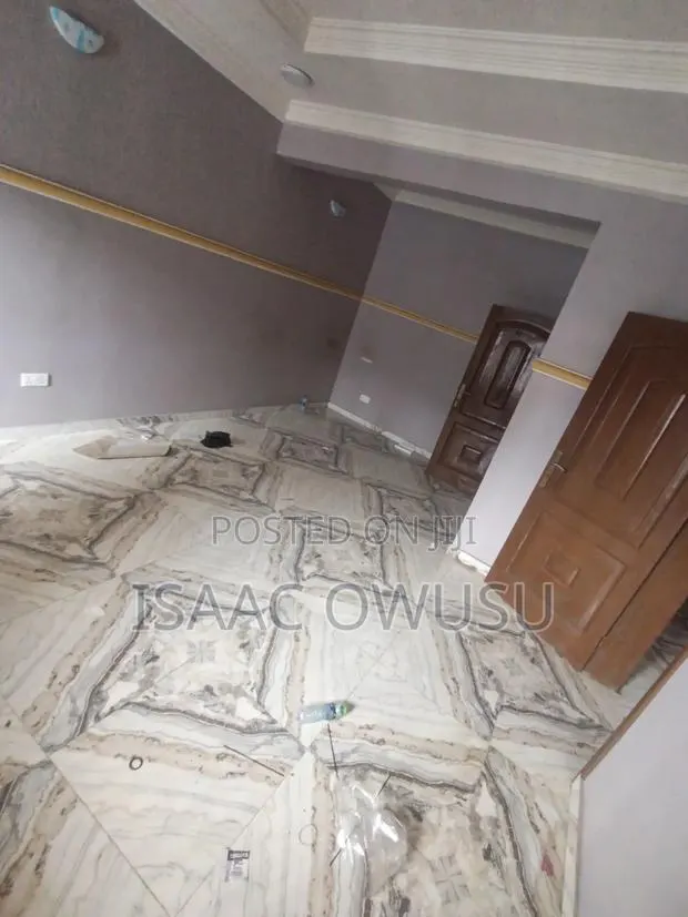 1bdrm Apartment in Otodjor, SSNIT Flats for rent · Photo 1
