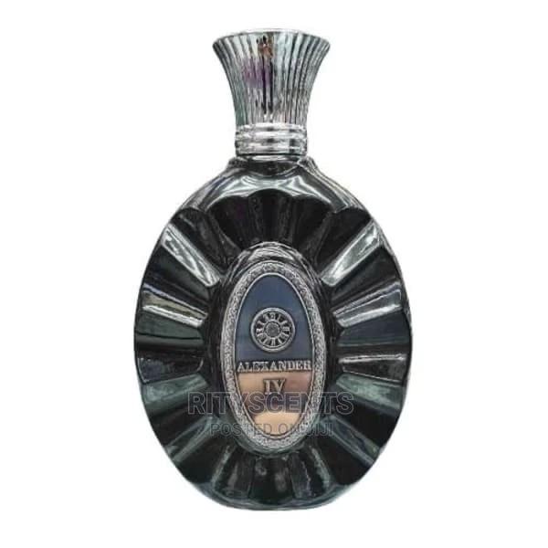 Alexander IV Perfume · Photo 3
