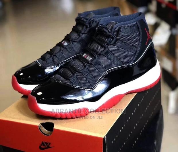 Jordan Retro 11 · Photo 2