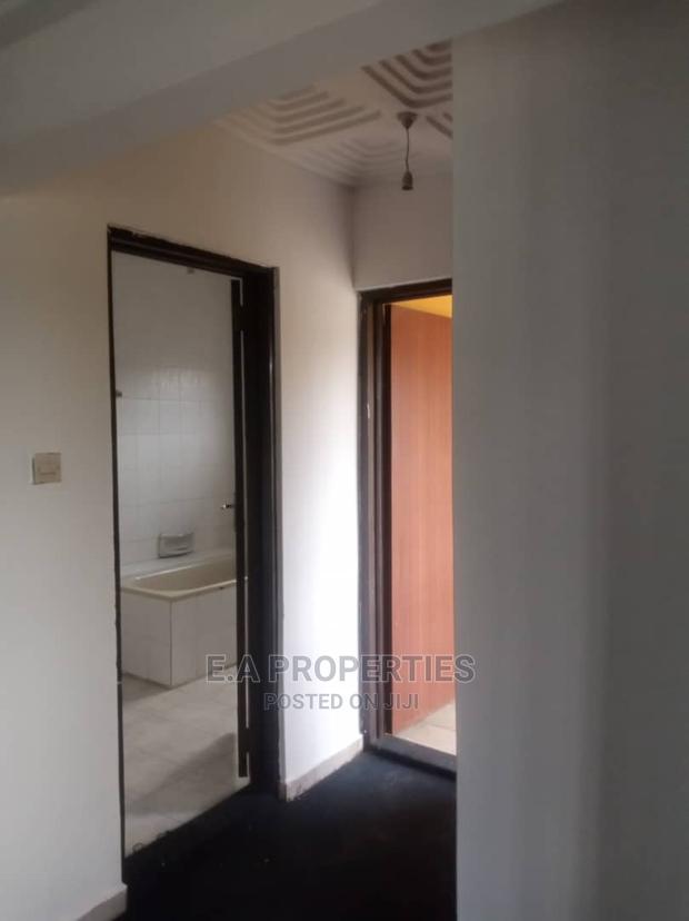 House for Rent · Photo 1