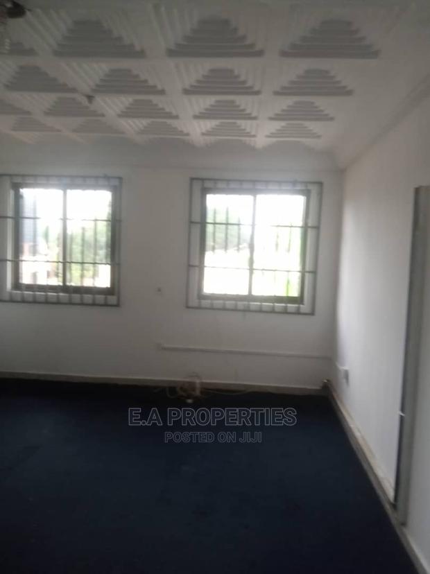 House for Rent · Photo 2