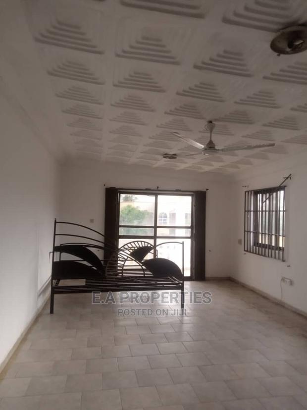 House for Rent · Photo 3