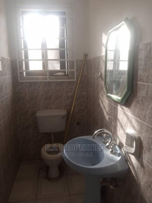 House for Rent · Photo 4