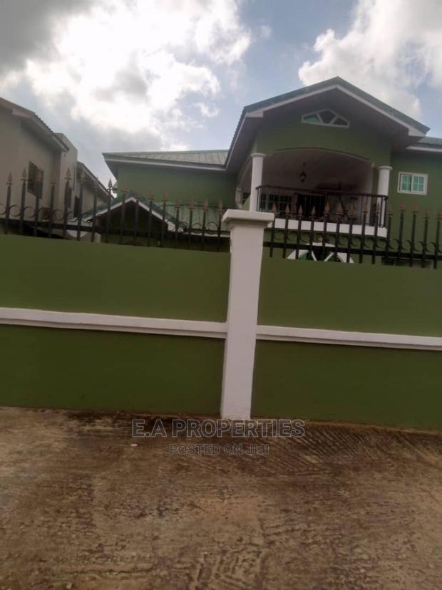 House for Rent · Photo 5