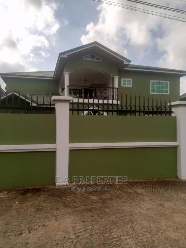 House for Rent · Photo 6