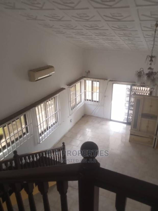 American House for Rent · Photo 1