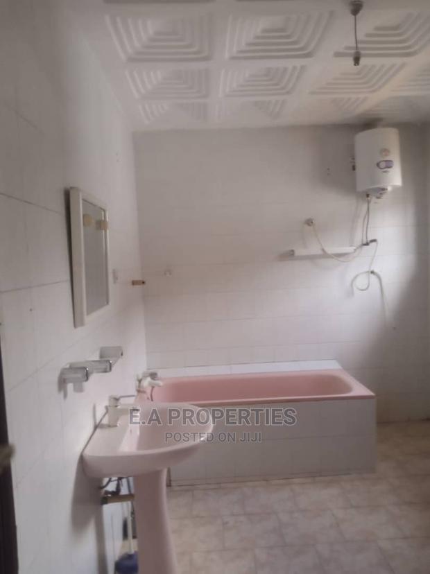 American House for Rent · Photo 2